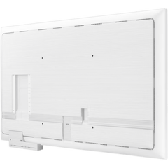 Display FLIP2 WiFi Interactivo de 55" con Lápiz Táctil.  Puertos USB/RJ45/RS232/HDMI/Salida Touch