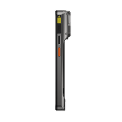 Terminal Móvil Inteligente SUNMI L3RFID/ Octa-Core 2.2 GHz / 6.75" HD+ IPS / 6GB RAM + 128GB ROM / IP68 / NFC Dual-Sided / RFID UHF / Wi-Fi / SoftPOS / Android 14