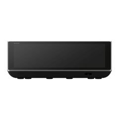 Terminal de Escritorio Inteligente SUNMI D3 MINI / Procesador Qualcomm Hexa-Core 2.4 GHz / 3 GB RAM + 32 GB ROM / Pantalla Principal 10.1" IPS / Impresora Térmica Integrada 58 mm / Android 13 / Bluetooth 5.0 / Wi-Fi Dual Band / Batería