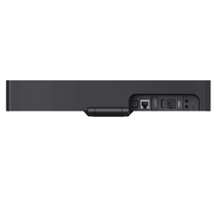 Barra de Videoconferencia A10 de Yealink para Salas Pequeñas con Android Integrado para Microsoft Teams y Modo BYOD - Incluye Control Remoto