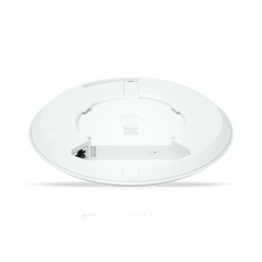 U7 Lite Wi-Fi 7 Doble Banda para Interiores con Cobertura de Hasta 115 m² y Soporte para Hasta 200 Usuarios