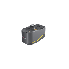 Sistema LiDAR Apus-MX para UAV / Escáner Láser 1200 m Alcance / 550.000 Puntos por Segundo / Hasta 8 Retornos / Cámara RGB 45 MP / IMU Avanzada / Precisión 5 cm @300 m / Compatibilidad DJI M350-M400