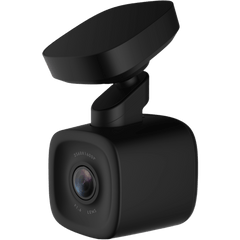 Cámara Móvil (Dash Cam) para Vehículos / ADAS / Micrófono y Bocina Integrado / Wi-Fi / Micro SD / Conector USB / G - Sensor / Soporta GPS