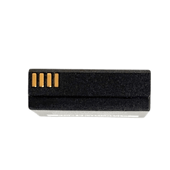 Batería compatible con Body Cam XMRX5V2