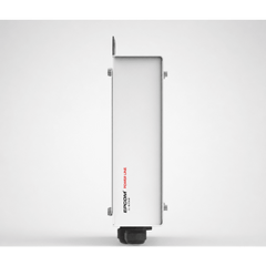 Caja de Distribución para Baterías en Paralelo / Hasta 6 Baterías / Corriente Máxima 300 A / 400 x 150 mm / Compatible con RES20010K, RES1005K, RLB10048MAX y Cualquier Banco de Baterías