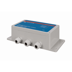 Filax-2 / Conmutador de Transferencia Ultrarrápido