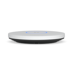 U7 Pro XG Wi-Fi 7 Tri-Banda para Interiores con Soporte 6 GHz, Cobertura de hasta 140 m², Capacidad para Hasta 300 Usuarios y Puerto Multi-Gig 10/5/2.5/1 GbE