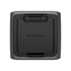 Batería de Litio LFP Inteligente de 286Wh para Aumentar Tiempo de Respaldo Compatible con EFR3PL (RIVER 3 Plus)