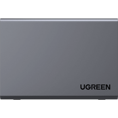NASync DXP4800 | SO UGOS Pro |  Intel N100 12th Gen Intel® Quad Core™ | 4-Bahias (SATA) hasta 96TB | 2* M.2 SSD hasta 16TB| 8GB DDR5 (Exp. a 16GB) | 2.5Gb Dual Ethernet | HDMI 4K | 2* USB2.0 | 1*USB 3.2Gen | 1* USB 3.2Gen2 | 1*USB-C 3.2Gen2 | SD