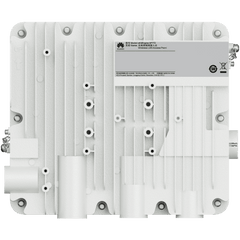 Punto de Acceso eKit Wi-Fi 7 para Exterior para Climas Extremos / IP68 / Omnidireccional / Hasta 1,024 Usuarios / Puerto SFP+ / Hasta 6.45 Gbps / Gestión Gratuita desde la Nube