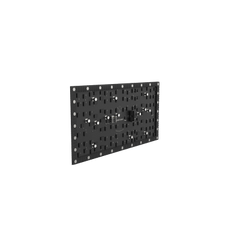Modulo LED Flexible (Curvo) Pitch 1.8 mm / 320 x 160 mm / Resolución 172 x 86 / SMD / Protección IP30