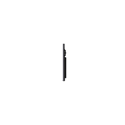 Pantalla Interactiva Touch de 65" Android 14 / Asistentes IA / Google Suite Preinstalado con Certificación EDLA / Cámara Web 8 MP / Resolución 4K / Bocinas Integradas / Entradas HDMI y VGA / Incluye 2 Lápices para Escribir