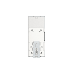 Fuente de Alimentación AC/DC 240W DIN-RAIL para Switch Industrial