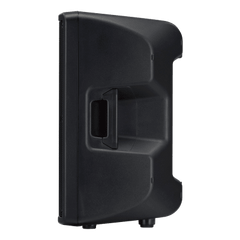 ALTAVOZ ACTIVO 12" 1000W