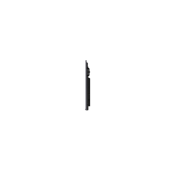 Pantalla Interactiva Touch de 75" Android 14 / Google Suite Preinstalado con Certificación EDLA / Resolución 4K / Bocinas Integradas / Entradas HDMI y VGA / Incluye 2 Lápices para Escribir