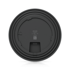 U7 Pro XGS – Punto de Acceso WiFi 7 Tri-Banda para Interiores con Soporte 6 GHz, Radio de Escaneo Espectral Dedicado, Cobertura de hasta 160 m², Capacidad para 500 Usuarios y Puerto Multi-Gig 10/5/2.5/1 GbE