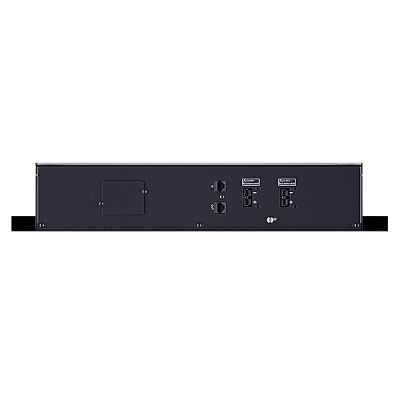 Módulo de Baterías Externas, Para Extensión de Tiempo de Respaldo, Compatible con OLS2000RT2UA