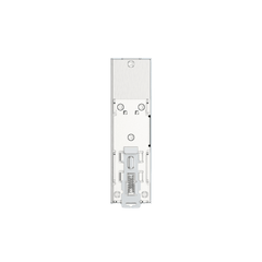 Fuente de Alimentación AC/DC 120W DIN-RAIL para Switch Industrial
