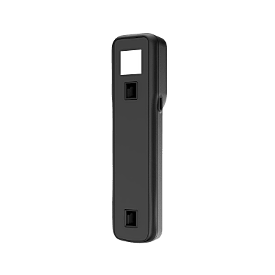 MINIX - Cámara Termográfica Portátil para Celulares (Android) /  Conexión inalámbrica a dispositivo / Lente 3.5 mm / IP40  / JPEG (Imagen) / Video (MP4) / Rango de Medición de -20°C a 350°C