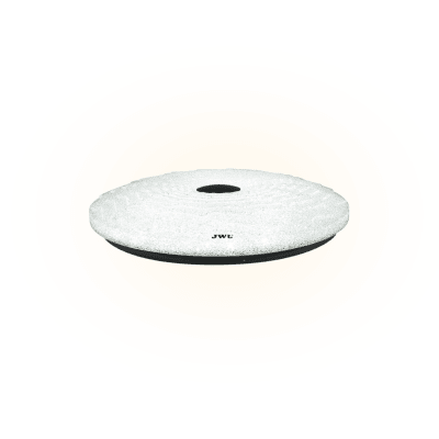 Lámpara de Techo LED / 40W / 3000 Lúmenes / 3 Temperaturas de Color (2700K-6500K) / IP20 Interior / Vida Útil 50,000 Horas / Material Aluminio y PC / Base Sobreponer