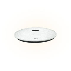 Lámpara de Techo LED / 40W / 3000 Lúmenes / 3 Temperaturas de Color (2700K-6500K) / IP20 Interior / Vida Útil 50,000 Horas / Material Aluminio y PC / Base Sobreponer