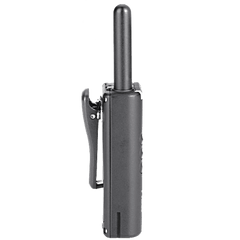 Radio Profesional X1 Pro / Capacidad de hasta 32 Canales / UHF 400-470 MHz / Carga por puerto Tipo C / Digital DMR / Encriptación