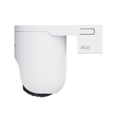 Cámara IP PT Con Batería / Wi-Fi 6 + 4G LTE / 2K+  (4megapixel)  / IP65  / Detección IA Persona-Vehiculo / Visión Nocturna Color / Compatible con Panel Solar CSPSP8