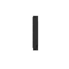 Estación de Descarga para Cámaras Bodycam HIKVISION / Pantalla Touch 13.3" / Conector Tipo C / Incluye 1 HDD de 2 TB (Soporta 4 HDD de 8 TB)