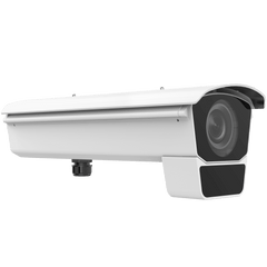 Mini Bala IP 8 Megapixel / 30 mts IR EXIR / Lente 2.8 mm / H.265+ / WDR 120 dB / PoE / Exterior IP67 / Videoanaliticos Integrados