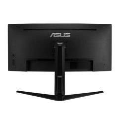 Monitor Curvo 34 pulgadas / 21:9 / Resolución 3440x1440 / VA LED / 180Hz / 1ms / HDR10 / Adaptive-Sync