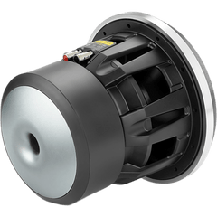 Subwoofer para Coche / 8 Pulgadas / 3 Ohmios / JL Audio W7AE / 8W7AE-3