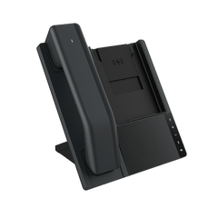Estación Telefónica Todo en Uno/ Handset Inalámbrico/ Bluetooth / Carga Inalámbrica a Dispositivos Móviles