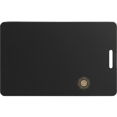 Localizador Jimi PB713 Tarjeta / Rastreo por App con Geocercas e Historial / Ultradelgado 1.6 mm / Batería Hasta 36 Meses / IP68 / Alarma 85dB