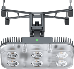 Luz flash multicolor compatible con Drones M300/M350/M400