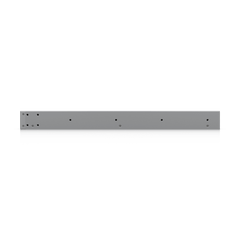 UniFi Switch USW-Pro-XG-48-PoE / Capa 3 / 48 puertos PoE+++ (32 × 10 GbE, 16 × 2,5 GbE) + 4 puertos SFP28 25 G / 1080 W PoE total
