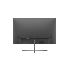 Monitor LED Full HD (1080p) de 27" / Bocinas Integradas / 100 Hz / Ideal para CCTV, Oficina y Hogar / Entrada HDMI-VGA / VESA (100 X 100) / Uso 24/7 / IPS / Ultra Delgado