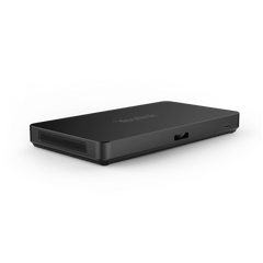 Procesador de Audio y Video Yealink AVHub para Salas de Conferencias