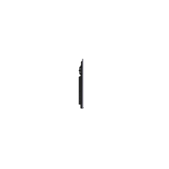 Pantalla Interactiva Touch de 65" Android 14 / Asistentes IA / Google Suite Preinstalado con Certificación EDLA / Resolución 4K / Bocinas Integradas / Entradas HDMI y VGA / Incluye 2 Lápices para Escribir