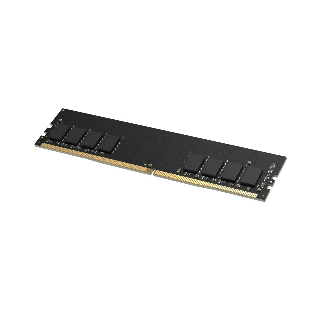Módulo de Memoria RAM 16 GB / DRR5 / 6200 MHz / Para Equipo de Rack o Escritorio / UDIMM