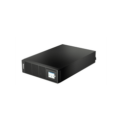 UPS SmartZone de 10000 VA/10000 W, Online Doble Conversión, Entrada 208/240 Vca Con Terminal L1+L2+G, Onda Senoidal Pura, 6 UR, Con 2 Tomas NEMA L6-30R y Terminal L1+L2+G