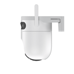 Cámara IP WiFi6 + 4G LTE /  PT Exterior Doble Lente / 3K (2880x1620) / /  / Visión Nocturna a Color 40 m / IR 30 m (98 ft) / IA Humano/ Vehículo / Auto-Tracking Co-Detección / Audio Bidireccional /