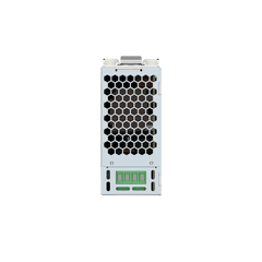 Fuente de Alimentación AC/DC 240W DIN-RAIL para Switch Industrial