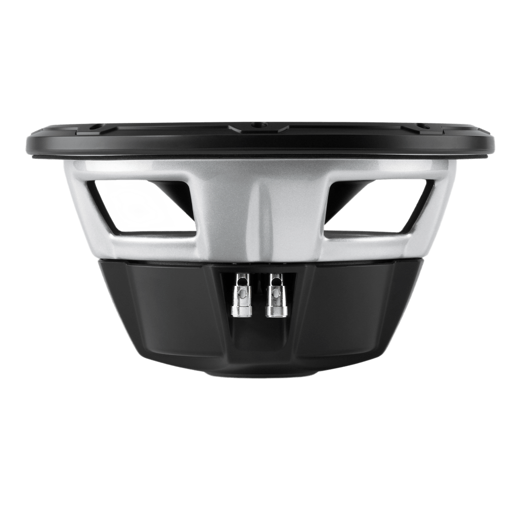 JL Audio W0v3 / Subwoofer 10" / 150 W RMS / 4 Ω / Car Audio