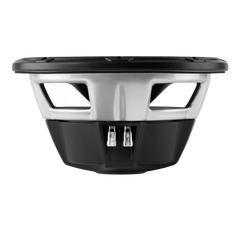 JL Audio W0v3 / Subwoofer 10" / 150 W RMS / 4 Ω / Car Audio