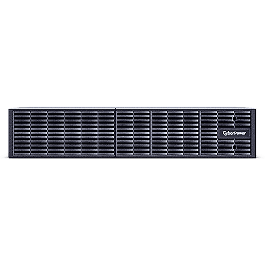 Módulo de Baterías Externas, Para Extensión de Tiempo de Respaldo, Compatible con OLS1000RT2UA