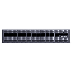 Módulo de Baterías Externas, Para Extensión de Tiempo de Respaldo, Compatible con OLS1000RT2UA