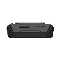 Batería ECOFLOW Compatible con WAVE 2 EFKT210, Litio NCM 1159kWh 50.4 Vcd