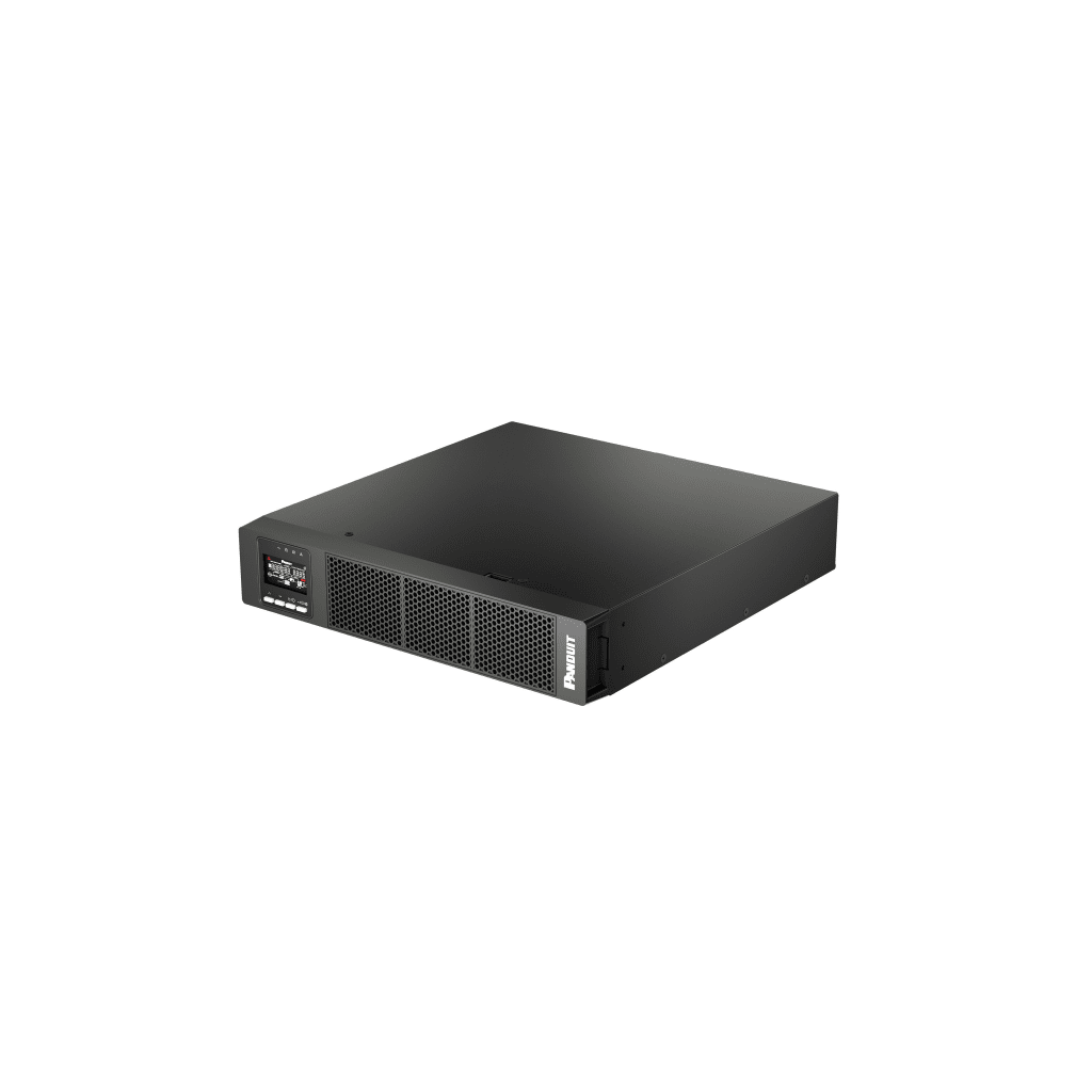 UPS SmartZone de 1500 VA/1350 W, Topología Línea Interactiva, Entrada 120 Vca NEMA 5-15P, Onda Senoidal Pura, Con Baterías de Lithium-Ion (LiFePO4) de Alto Rendimiento,2 UR, Con 6 Tomas NEMA 5-15R