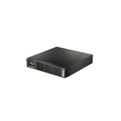 UPS SmartZone de 1500 VA/1350 W, Topología Línea Interactiva, Entrada 120 Vca NEMA 5-15P, Onda Senoidal Pura, Con Baterías de Lithium-Ion (LiFePO4) de Alto Rendimiento,2 UR, Con 6 Tomas NEMA 5-15R