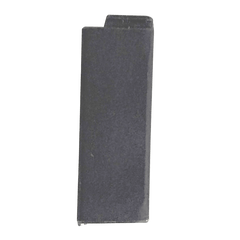 Batería compatible con Body Cam XMRX5V2